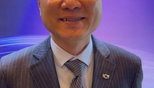 九游体育-进球就送车！车企老总喊话U23重庆球员进球就送车，向余望+李镇全