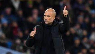 球迷嘘声不完全针对曼城 马赫雷斯让热刺难以招架