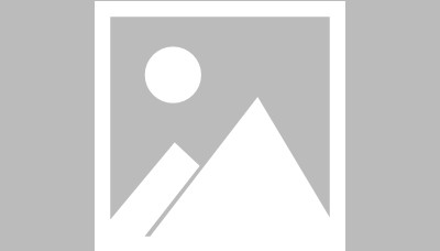九游体育APP-奥尼尔：有上将和邓肯当文班的导师 他不需要从我这儿得到建议