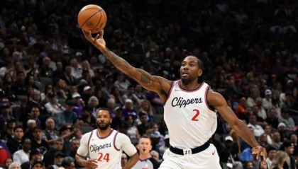 连续14场20+！小卡复活不好惹，末战勇士扎心库里？