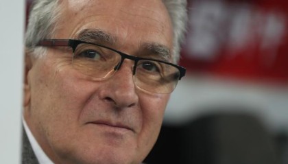 九游体育下载-伊万带国足初体验：客平新加坡没压力！为冒险而来！