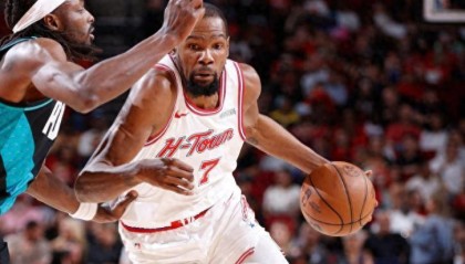 九游体育-命中率24%！又一个水货探花，幸好火箭抽到4号签，不然真砸手里了