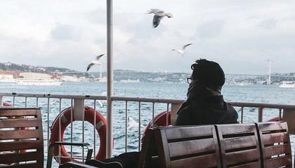 九游体育：在屏幕前感受现场热浪的体育新体验