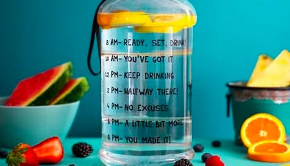 九游手机版：指尖上的游戏新纪元