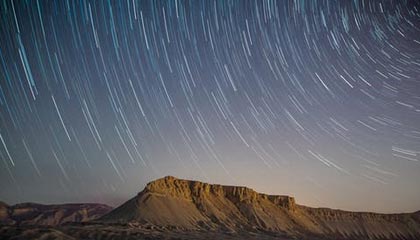 九游体育官网-星空体育官网：在星河之间开启你的体育新纪元