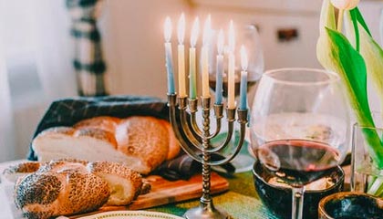 九游体育官网-斯诺克威尔士公开赛：赵心童4-3范争一晋级32强